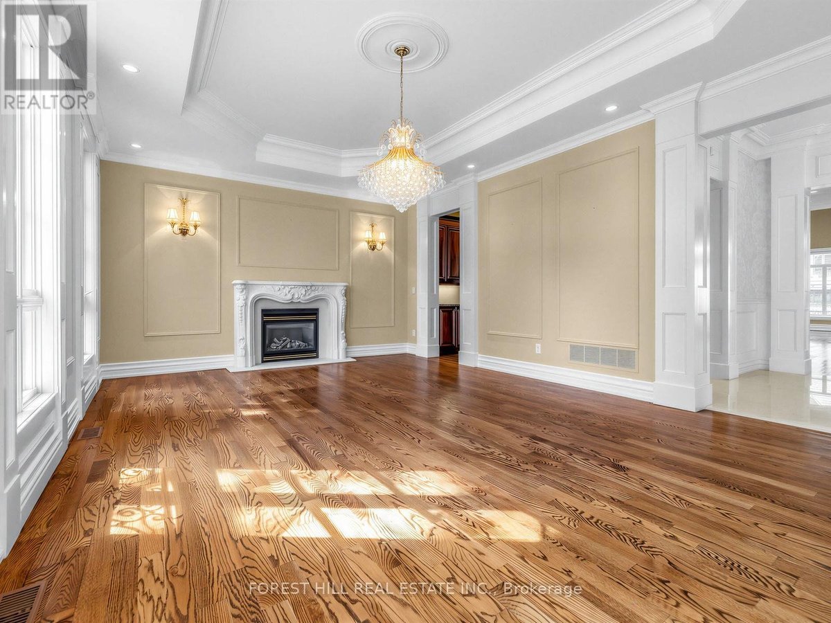 8 COLVESTONE ROAD - Photo 7