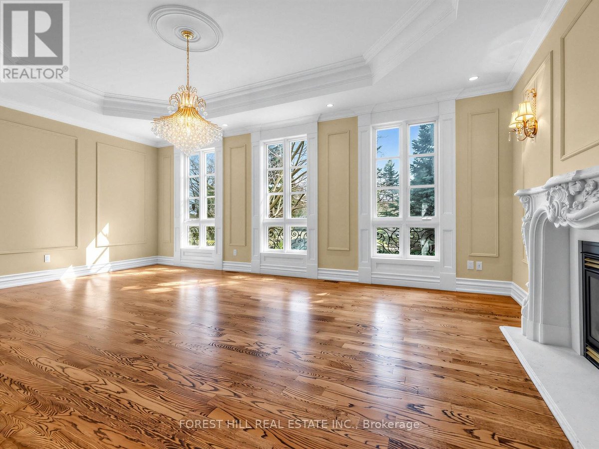 8 COLVESTONE ROAD - Photo 8