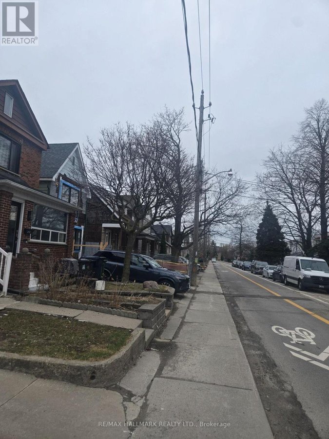 MAIN - 251 SILVERTHORN AVENUE - Photo 3