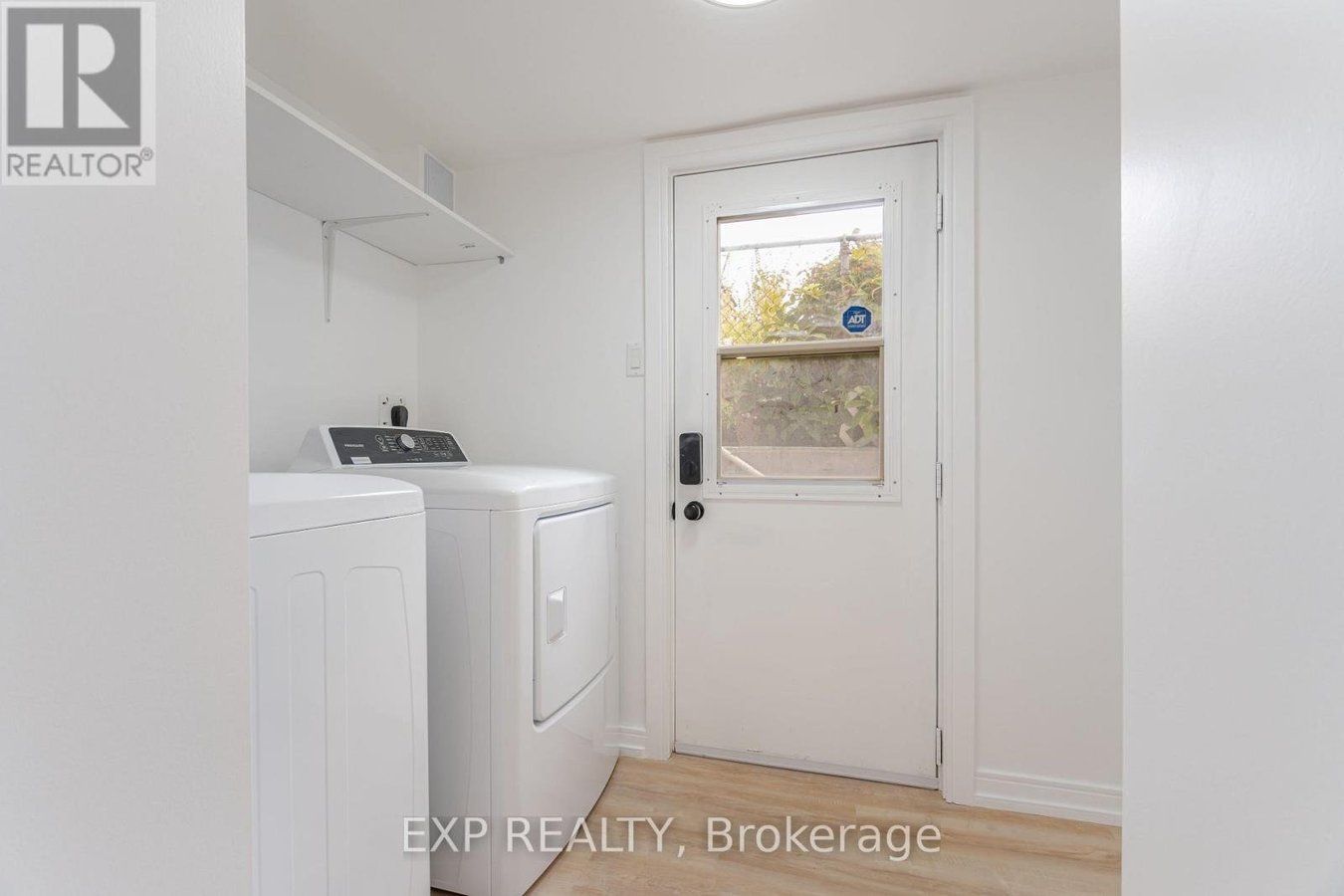 B - 716 BROCK AVENUE - Photo 3