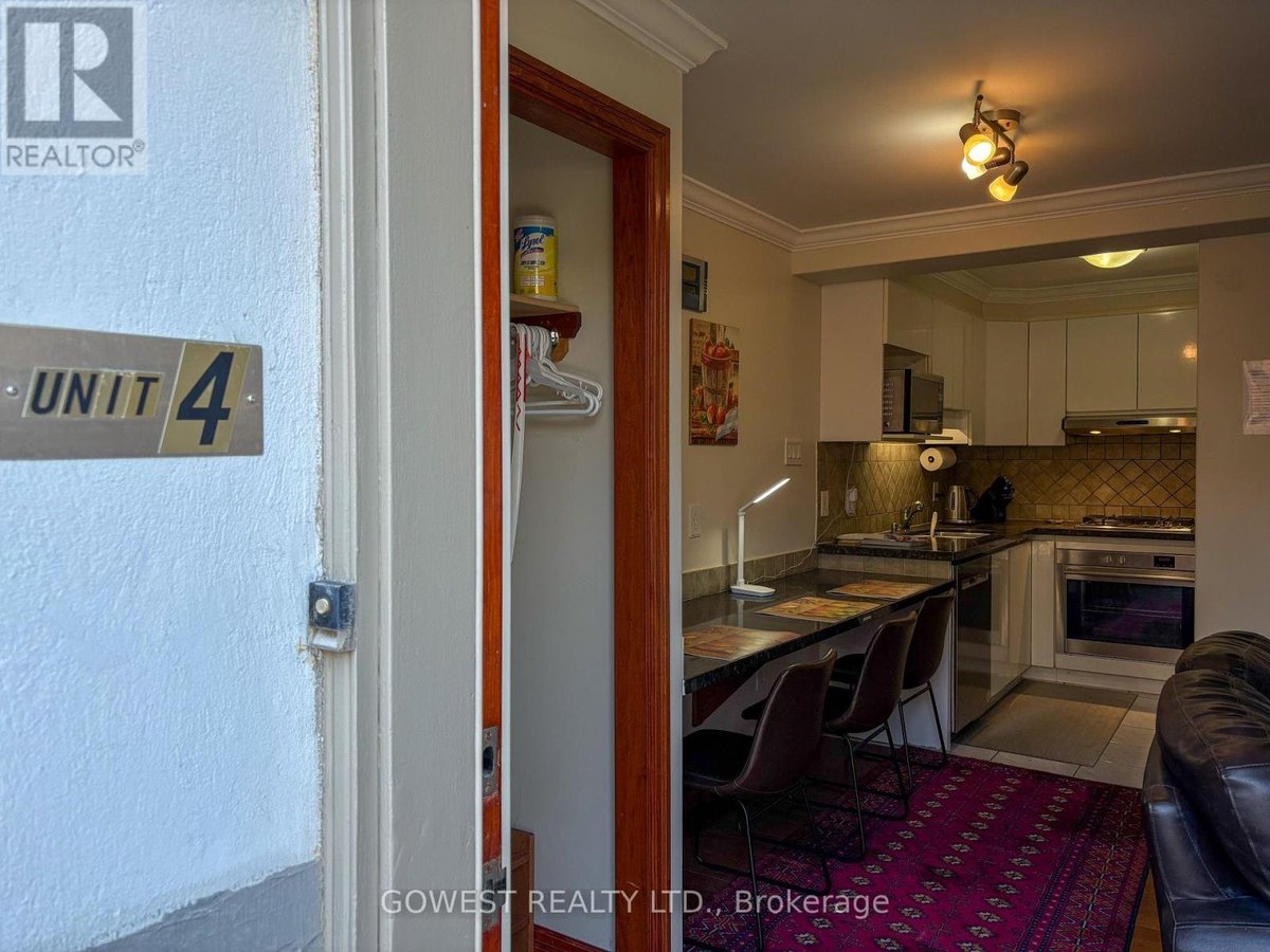 4 - 20 GLEN GORDON ROAD - Photo 2