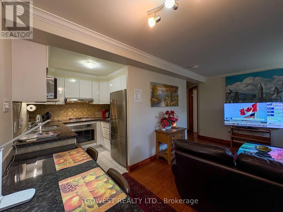 4 - 20 GLEN GORDON ROAD - Photo 3