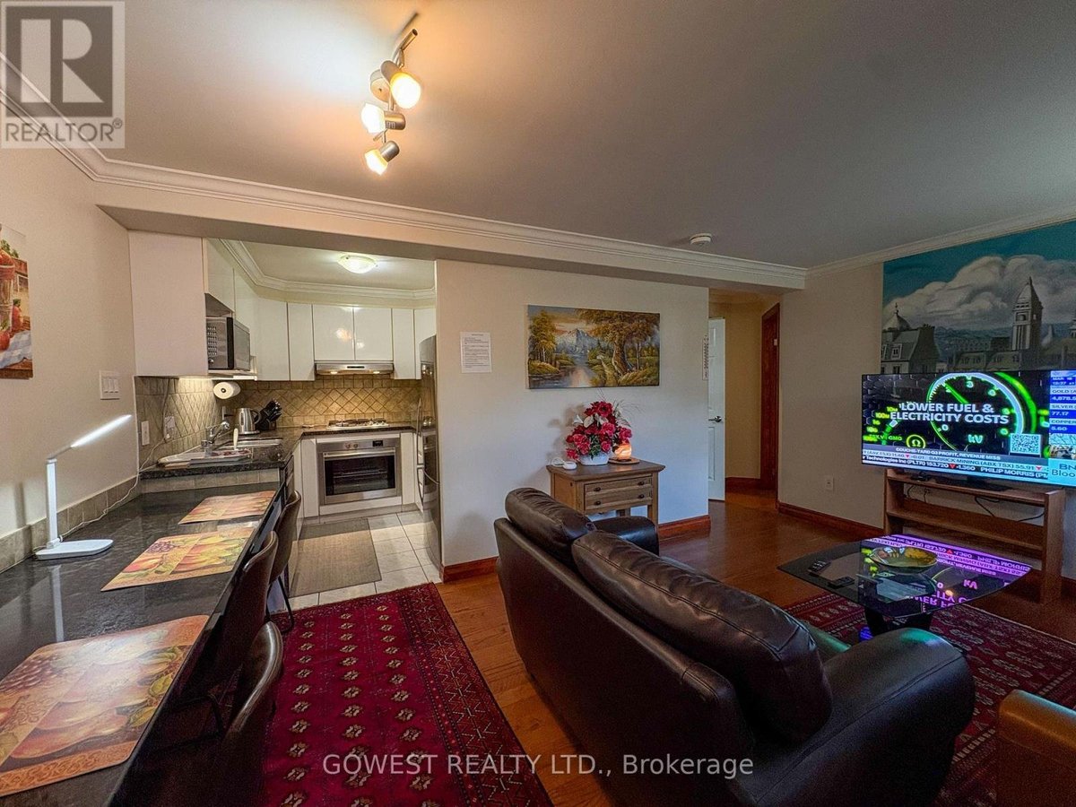 4 - 20 GLEN GORDON ROAD - Photo 4