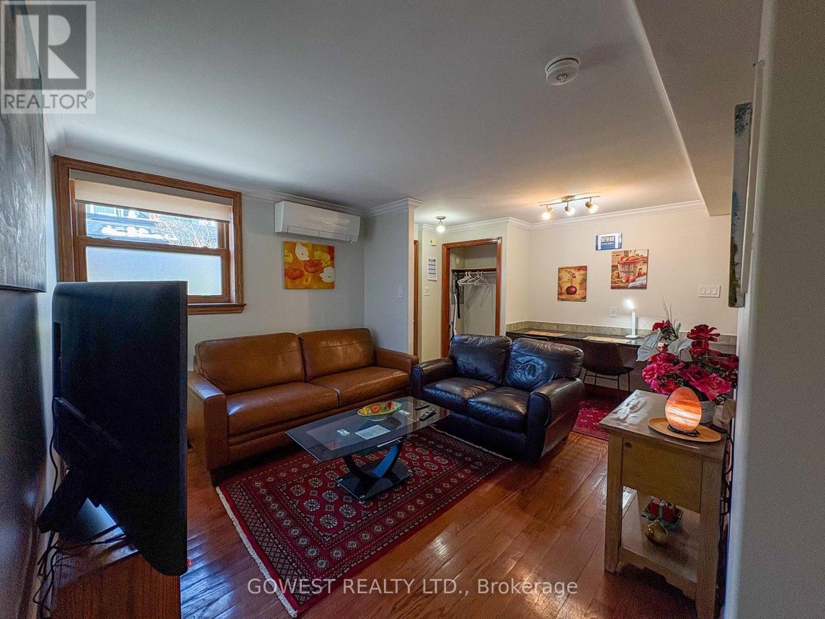 4 - 20 GLEN GORDON ROAD - Photo 5