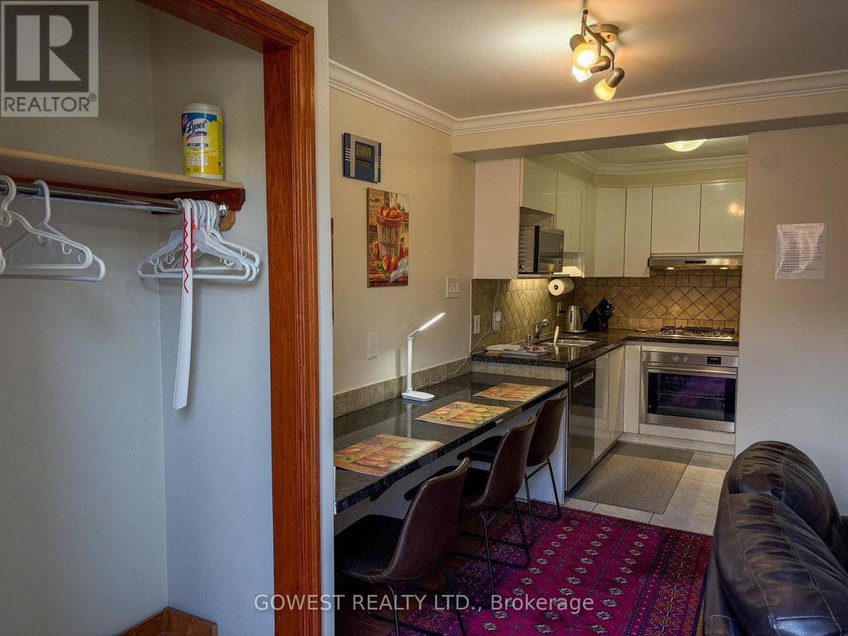 4 - 20 GLEN GORDON ROAD - Photo 6