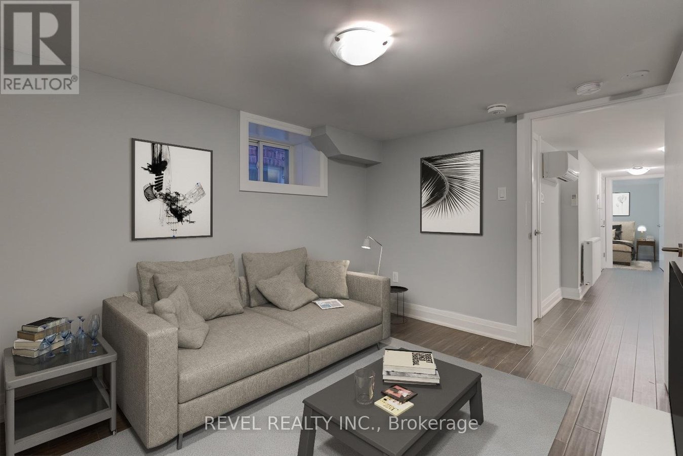BSMT - 1064 COLLEGE STREET - Photo 5