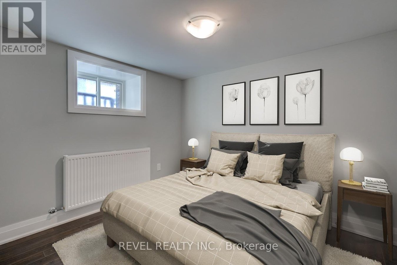 BSMT - 1064 COLLEGE STREET - Photo 6