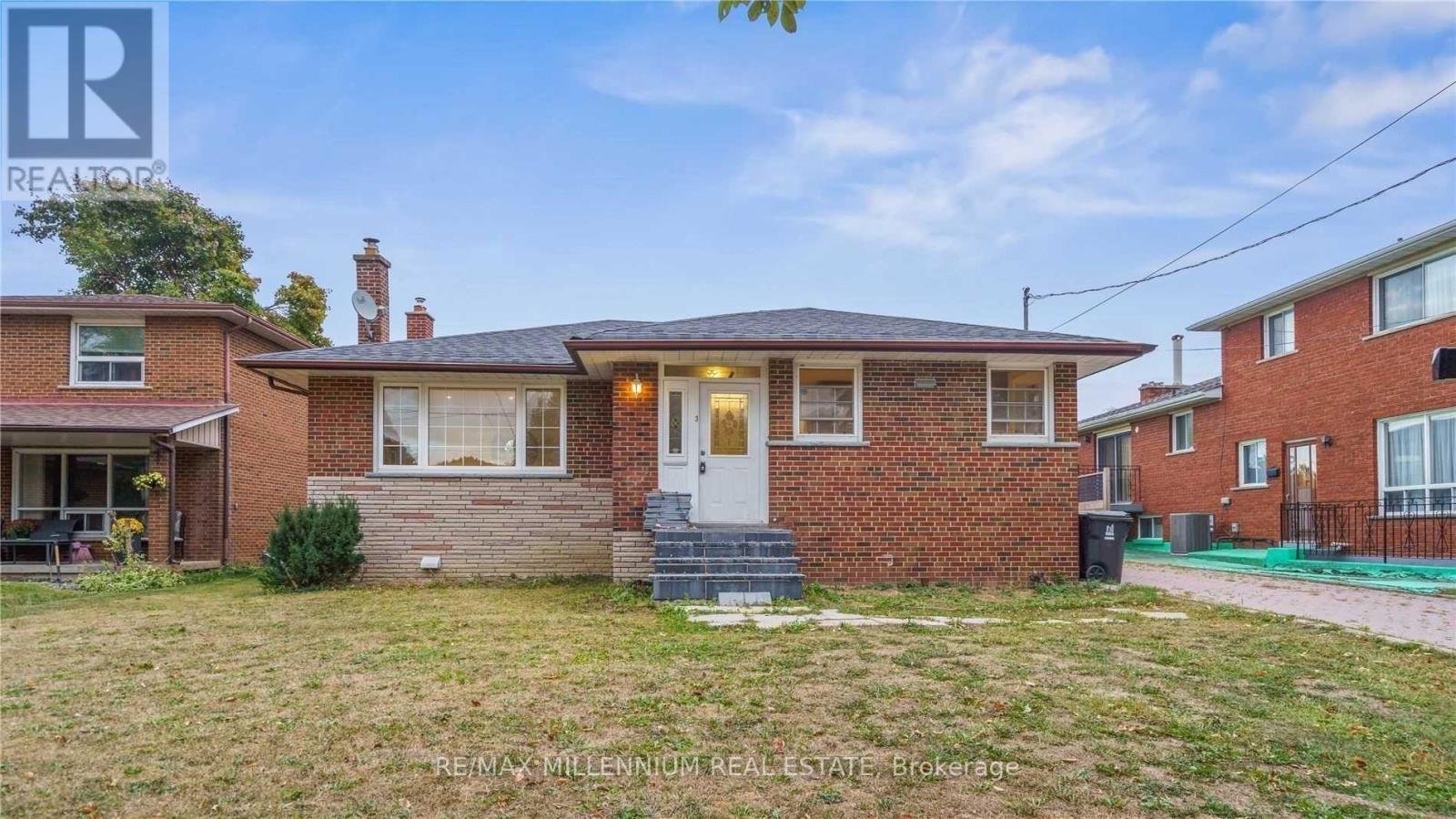 3 JASMINE ROAD - Photo 2