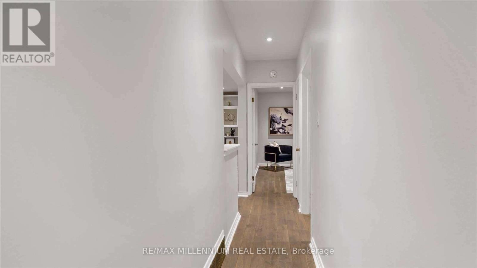 3 JASMINE ROAD - Photo 3
