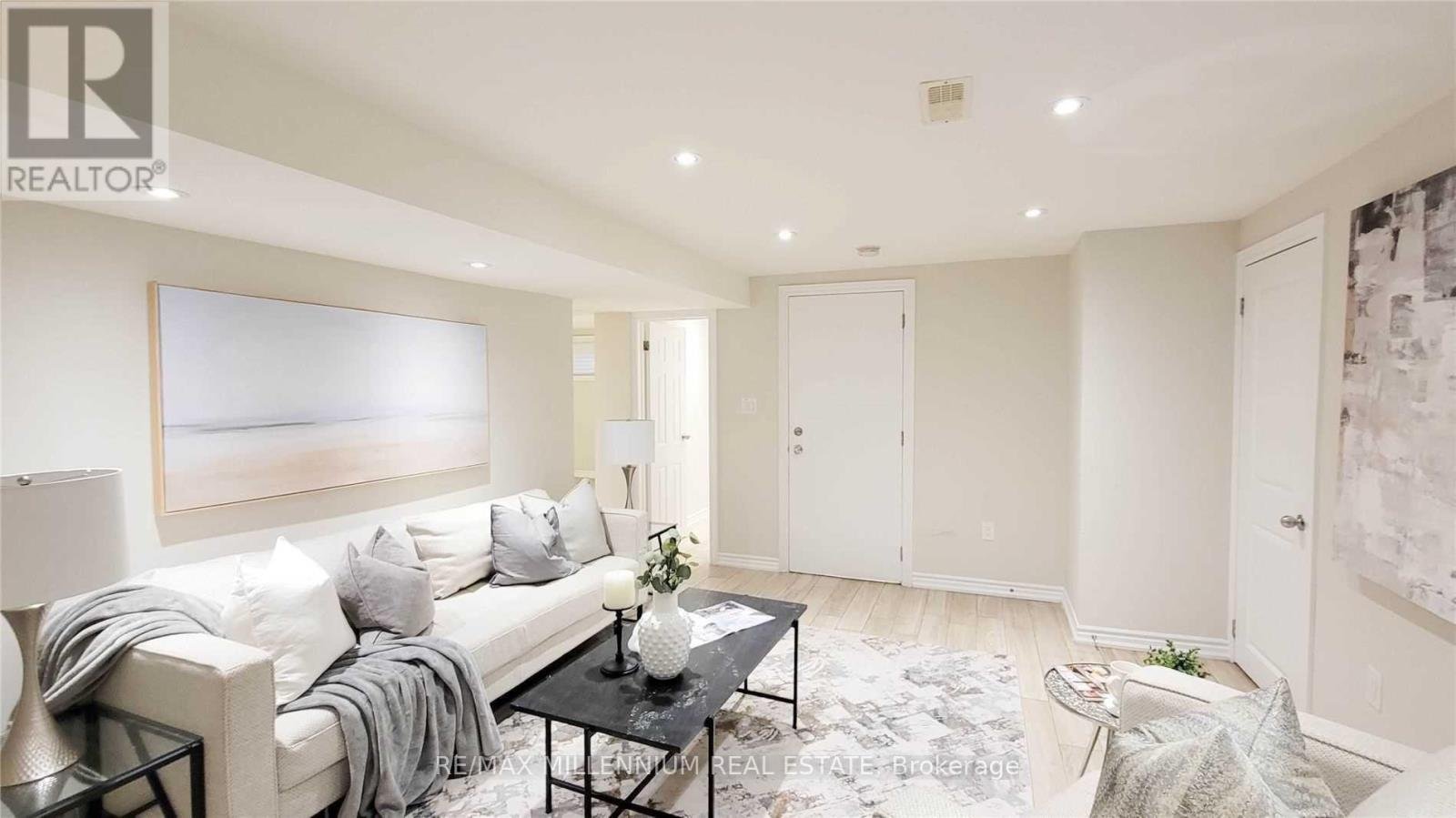3 JASMINE ROAD - Photo 4