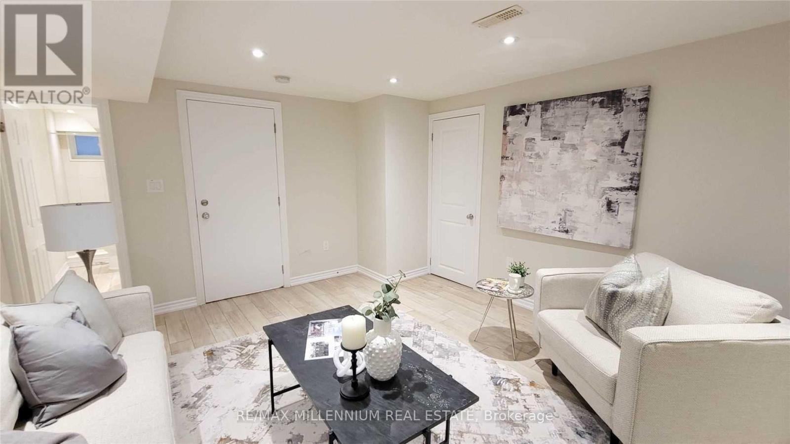 3 JASMINE ROAD - Photo 5