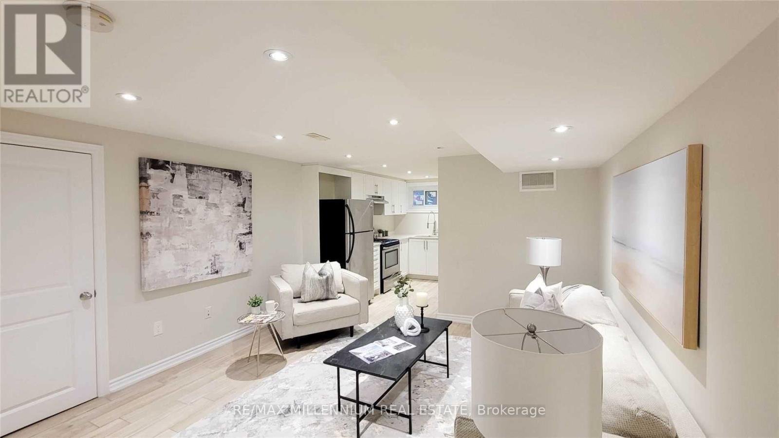3 JASMINE ROAD - Photo 6