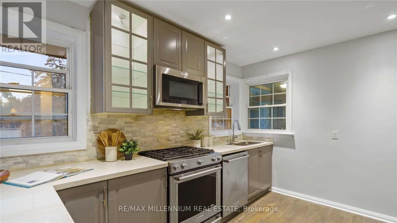 3 JASMINE ROAD - Photo 7