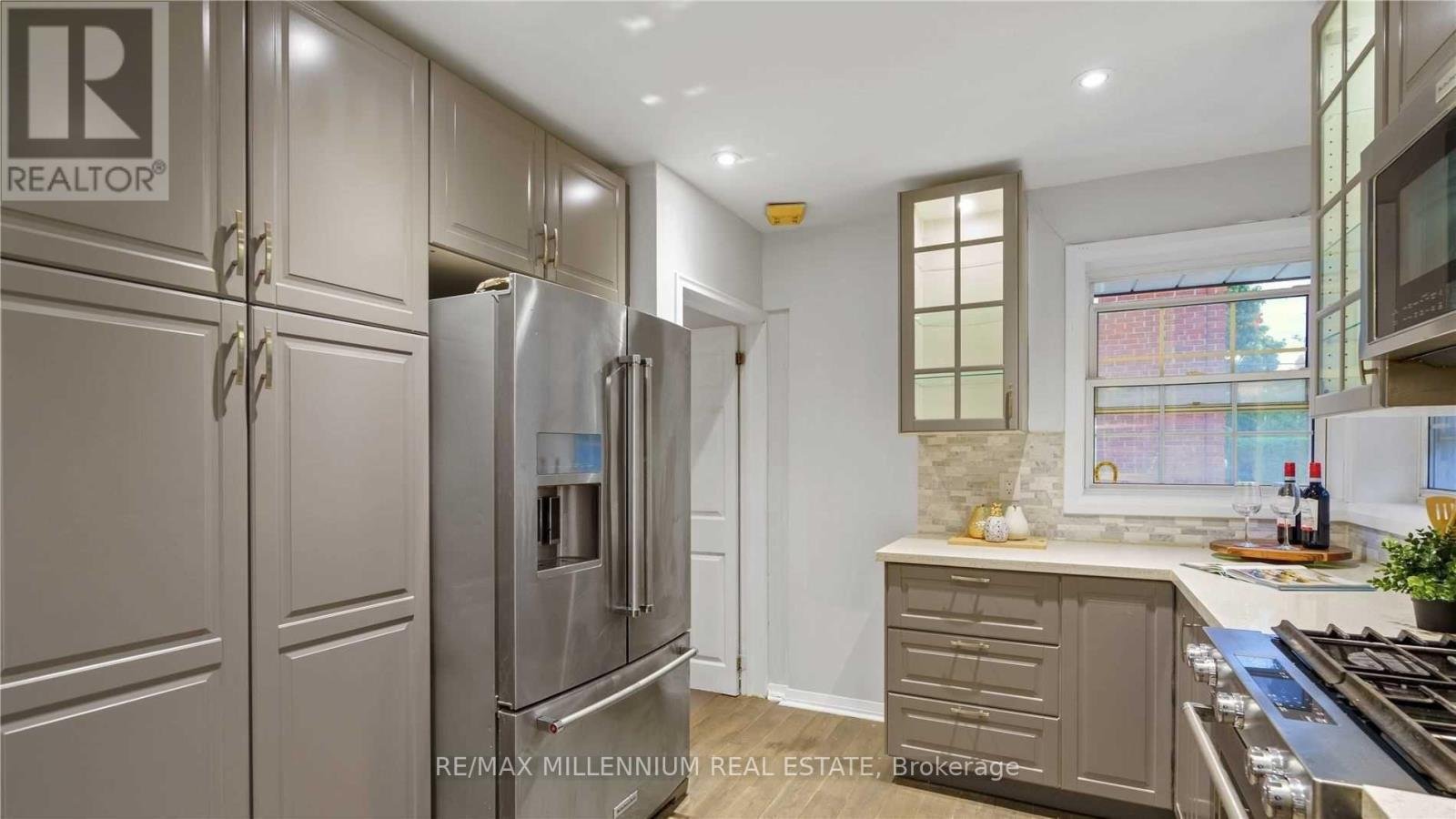 3 JASMINE ROAD - Photo 8