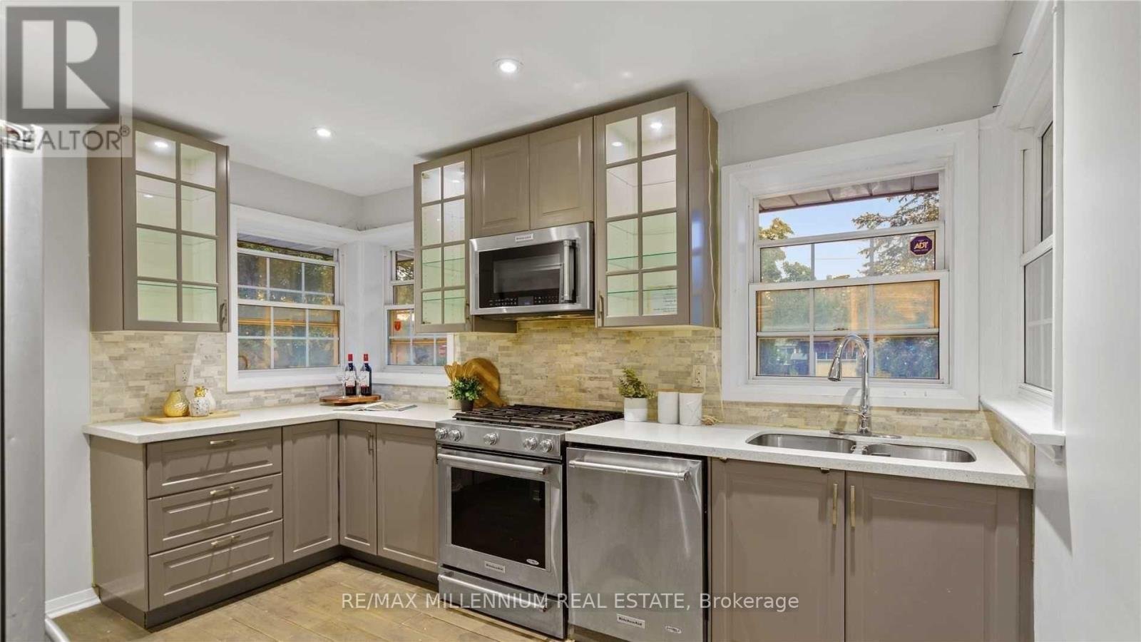 3 JASMINE ROAD - Photo 9