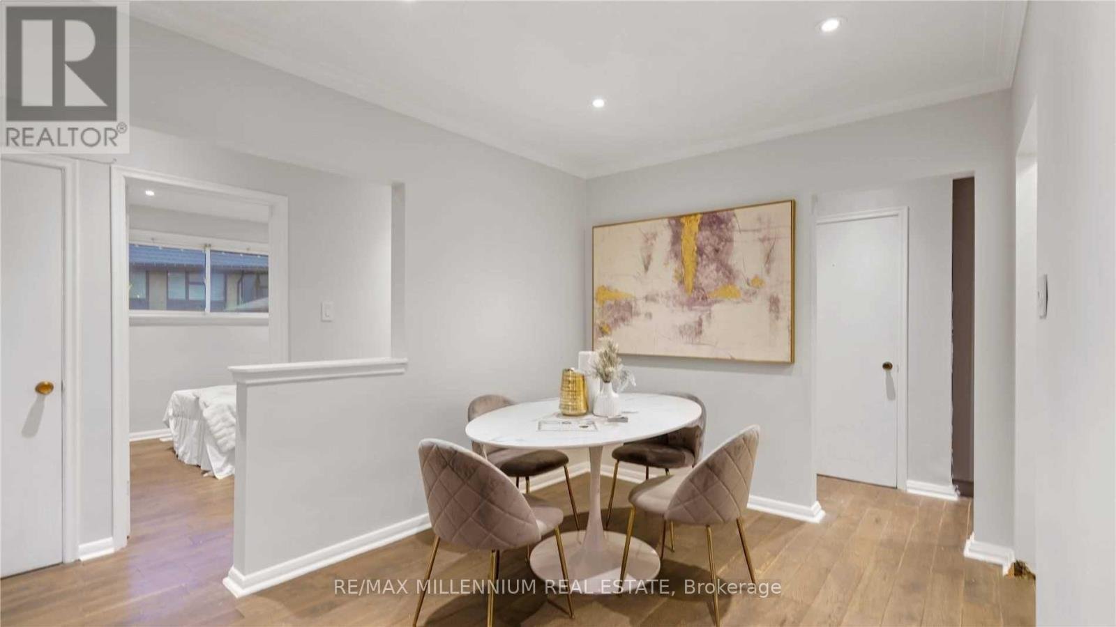 3 JASMINE ROAD - Photo 10