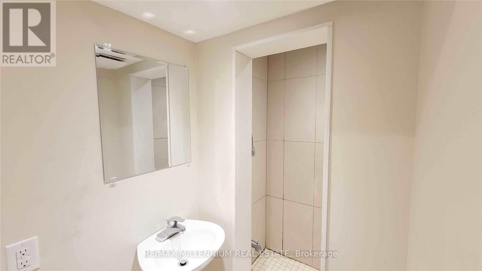 3 JASMINE ROAD - Photo 11