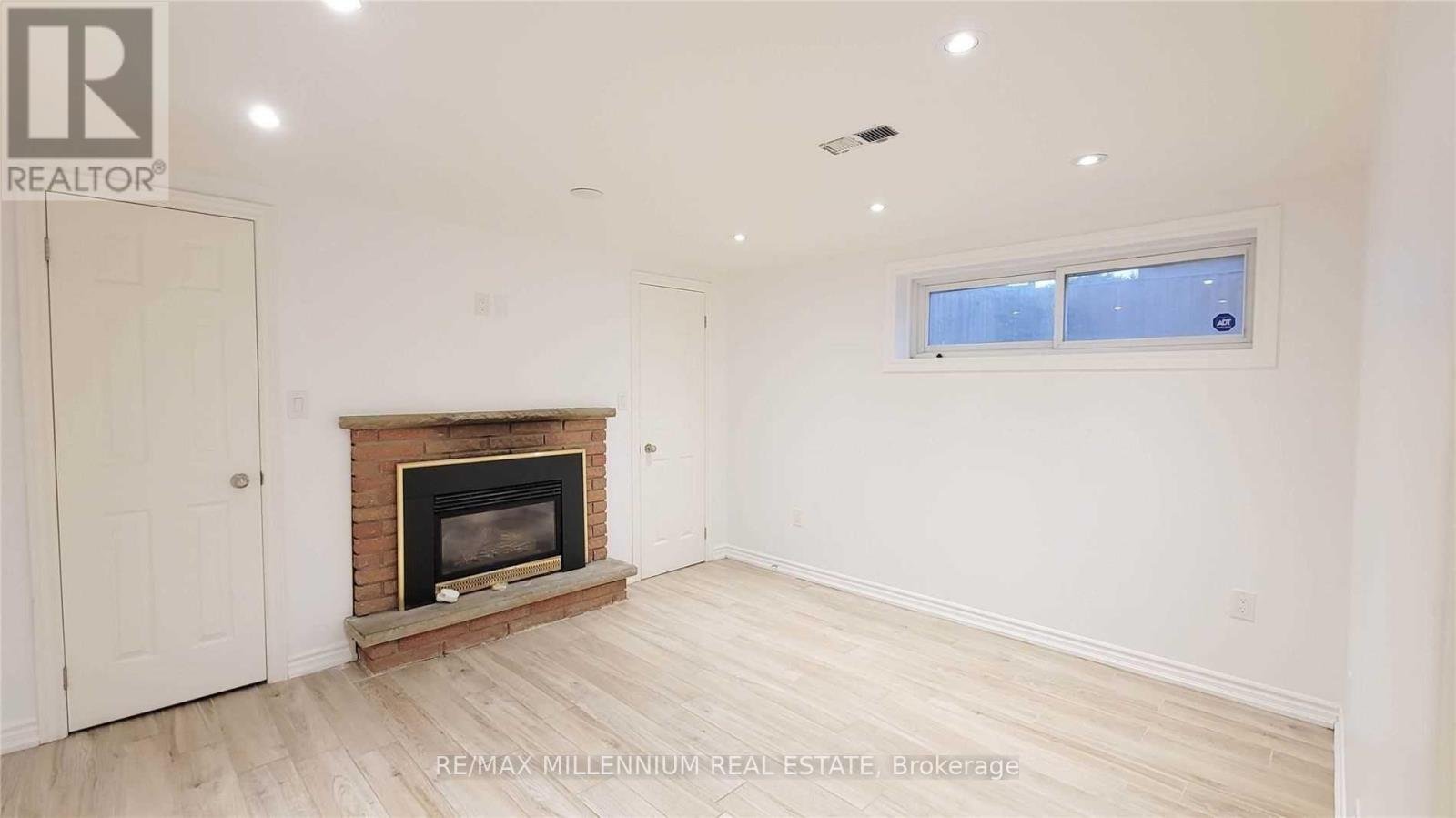 3 JASMINE ROAD - Photo 12