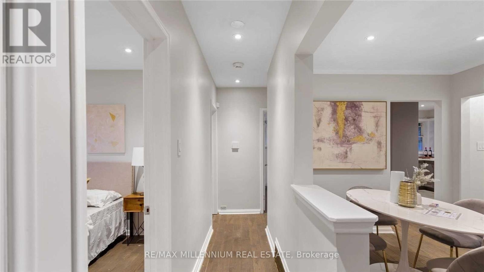 3 JASMINE ROAD - Photo 13