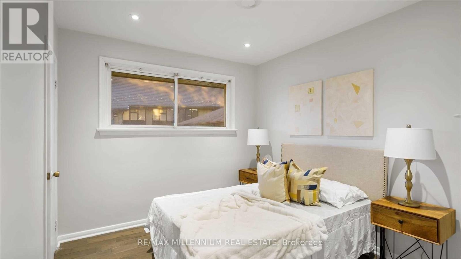 3 JASMINE ROAD - Photo 14