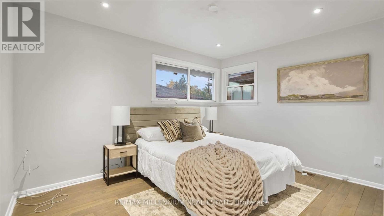 3 JASMINE ROAD - Photo 15