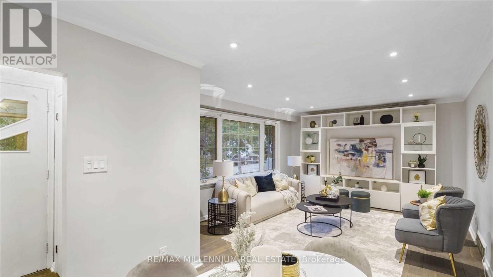 3 JASMINE ROAD - Photo 16