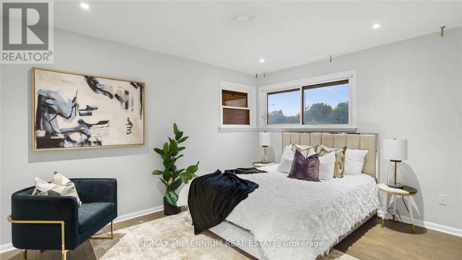 3 JASMINE ROAD - Photo 17