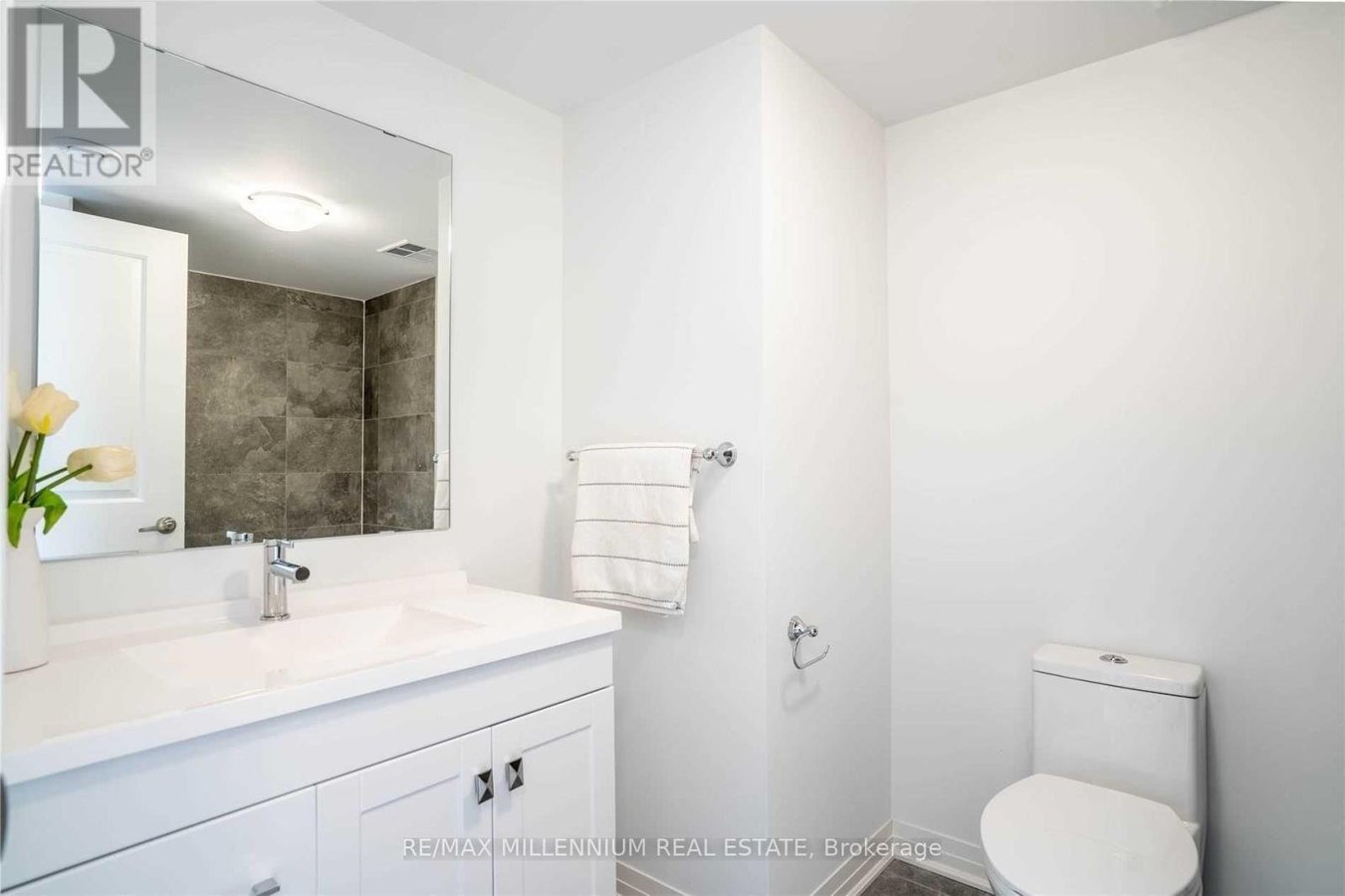 3 JASMINE ROAD - Photo 18