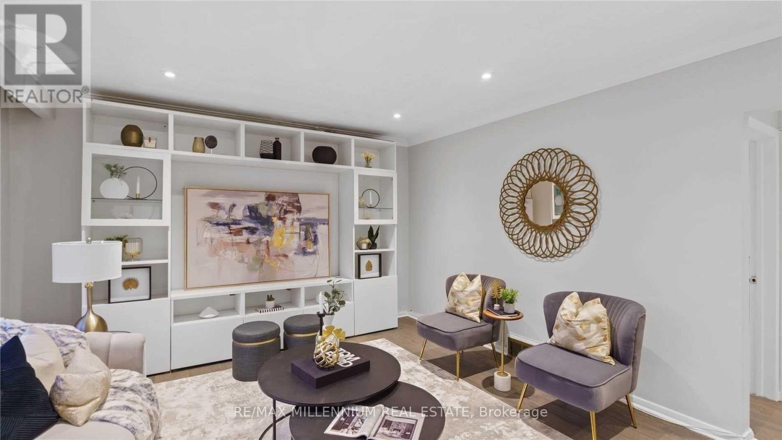 3 JASMINE ROAD - Photo 19