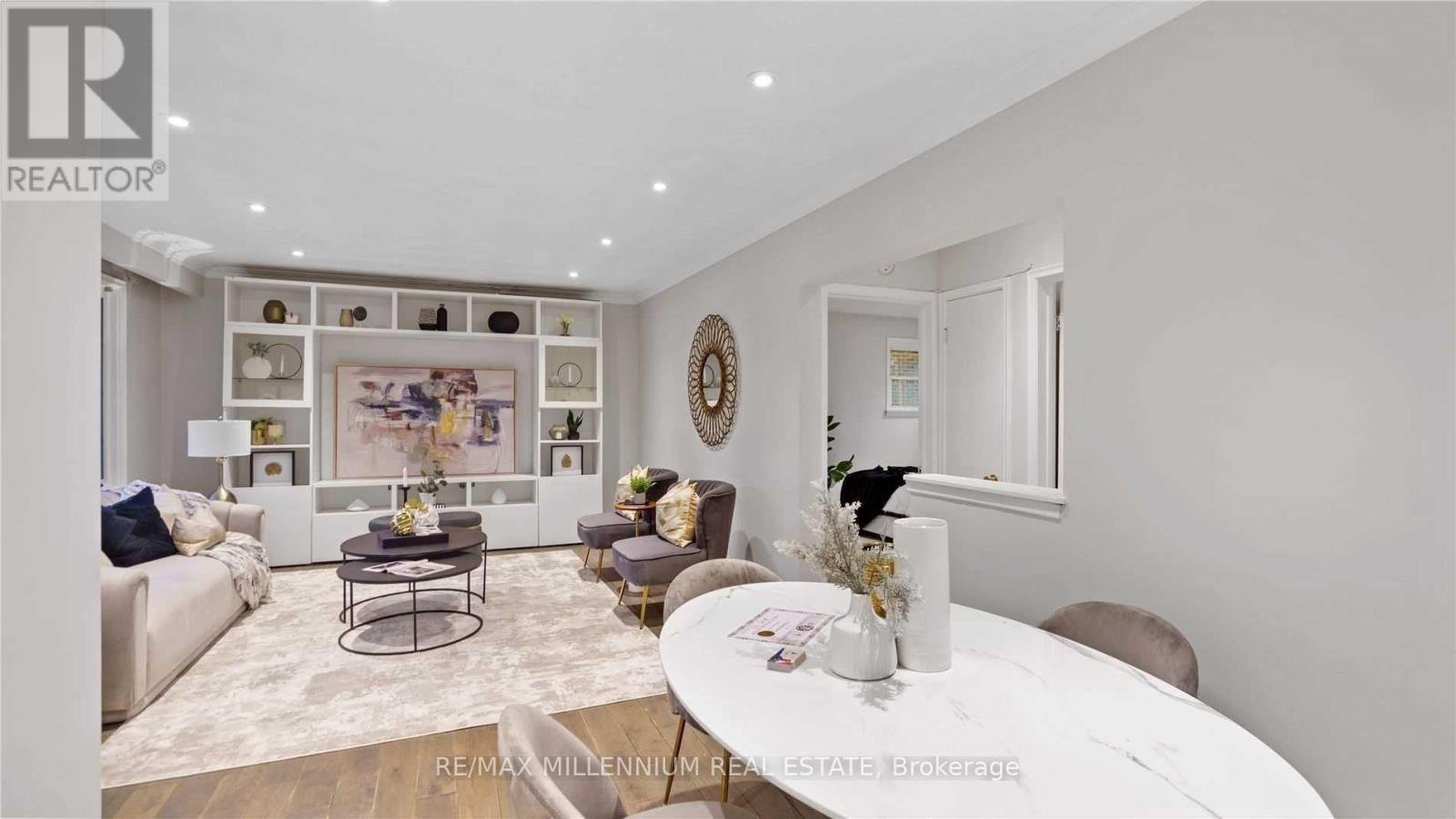 3 JASMINE ROAD - Photo 20