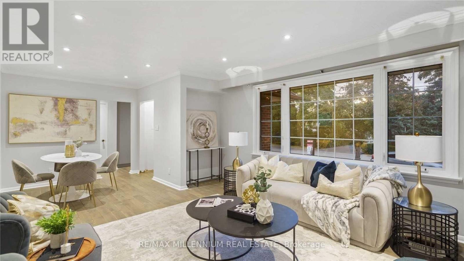 3 JASMINE ROAD - Photo 21