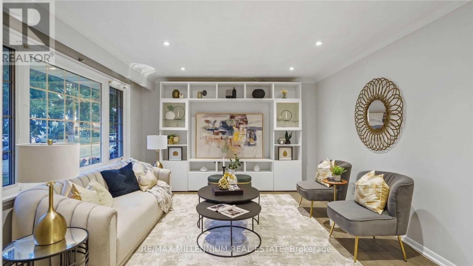 3 JASMINE ROAD - Photo 22