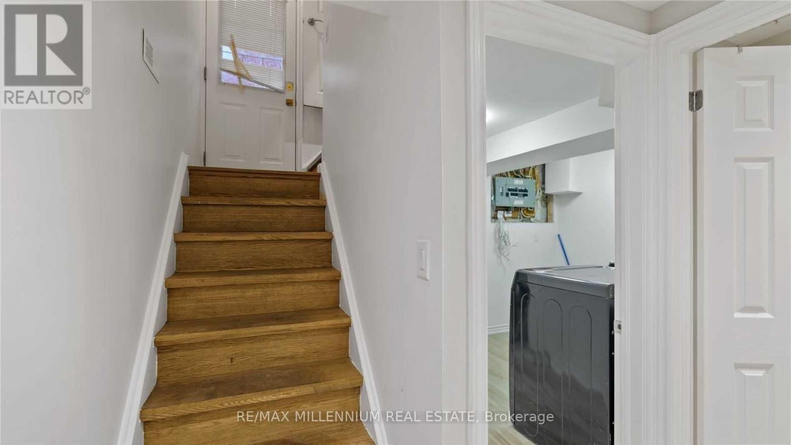 3 JASMINE ROAD - Photo 23