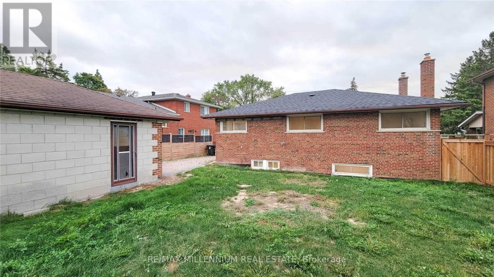 3 JASMINE ROAD - Photo 24
