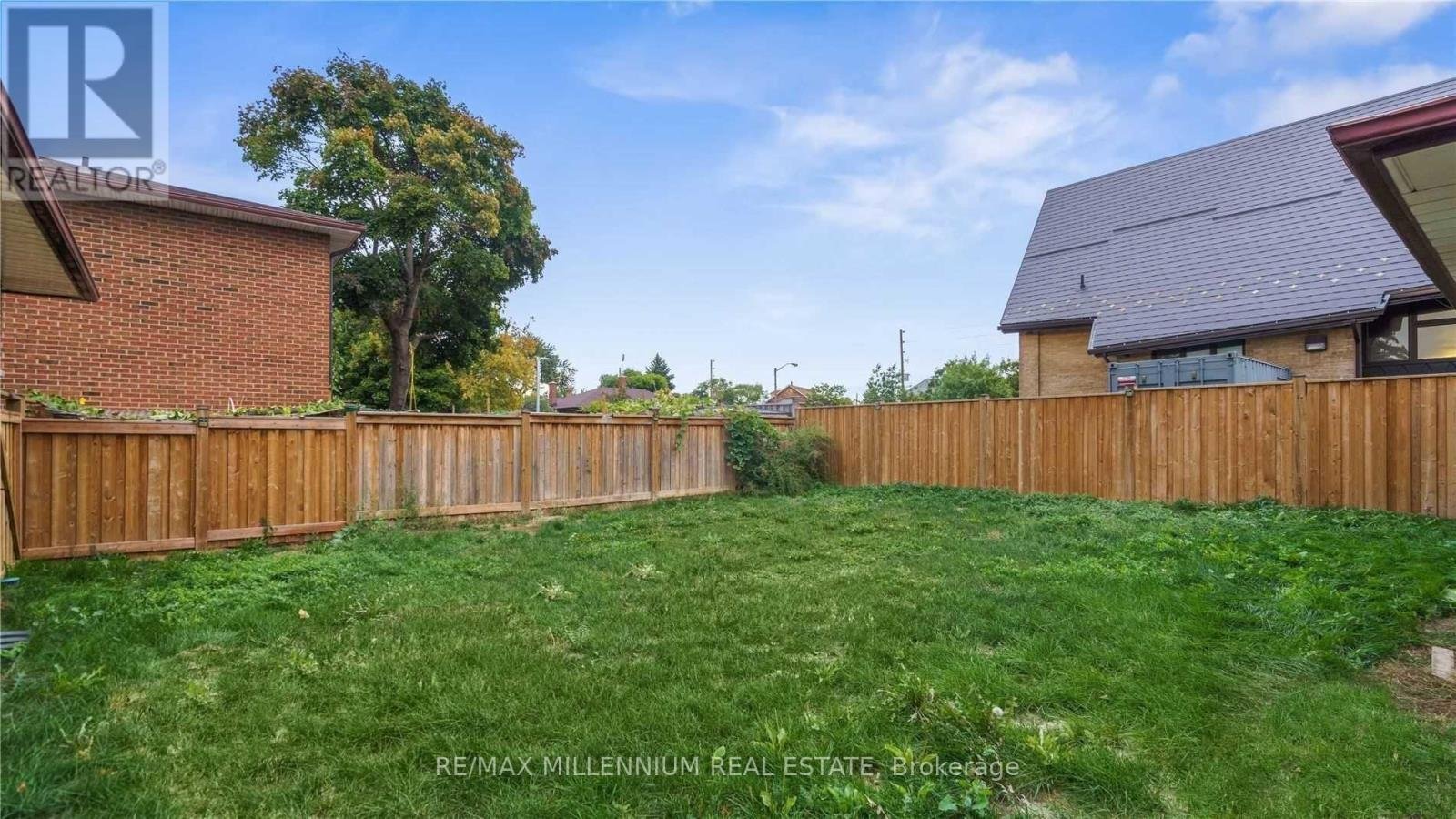 3 JASMINE ROAD - Photo 25