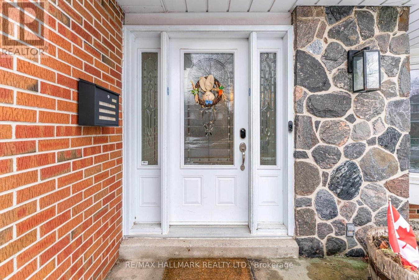 34 HARRINGAY CRESCENT - Photo 4