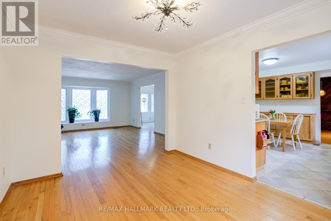 34 HARRINGAY CRESCENT - Photo 11