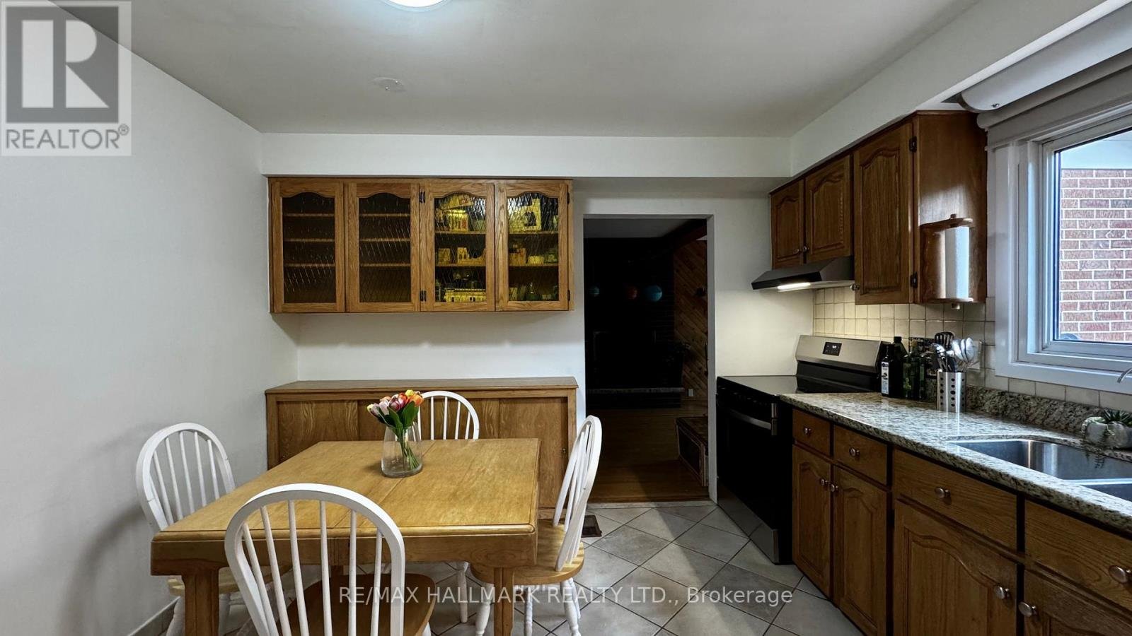 34 HARRINGAY CRESCENT - Photo 14