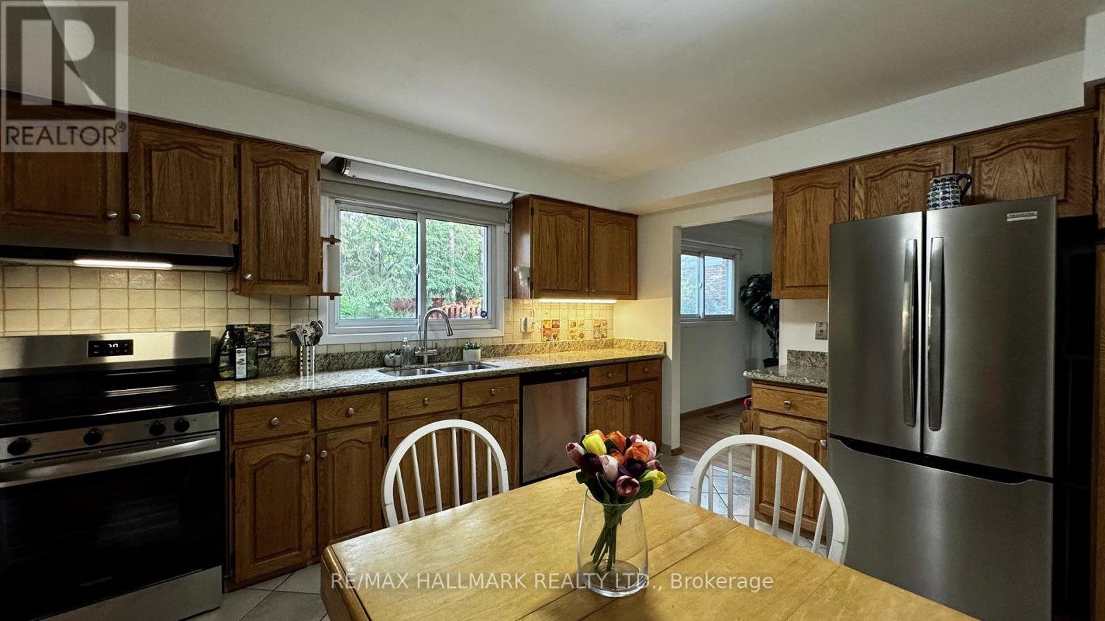 34 HARRINGAY CRESCENT - Photo 15