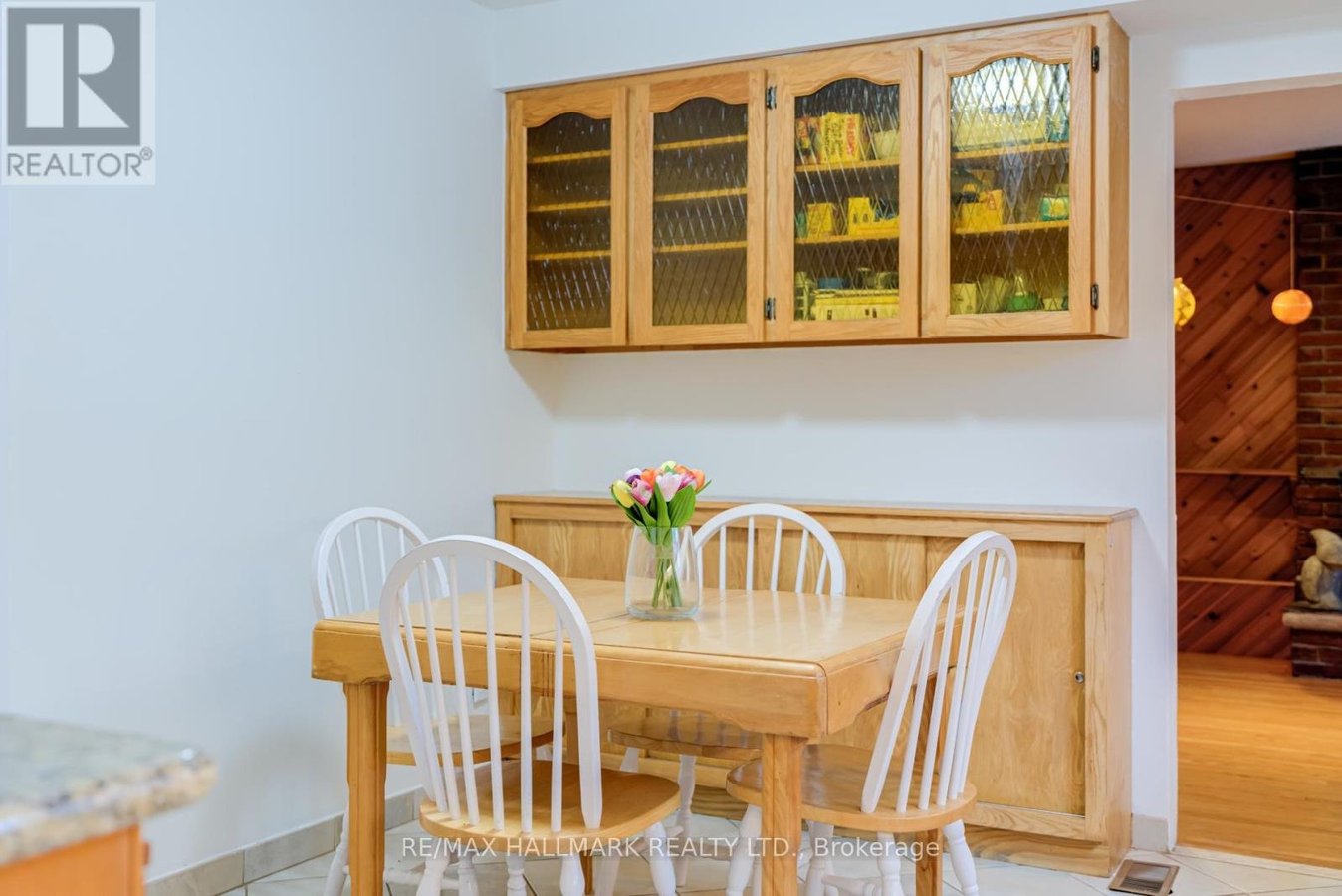 34 HARRINGAY CRESCENT - Photo 18