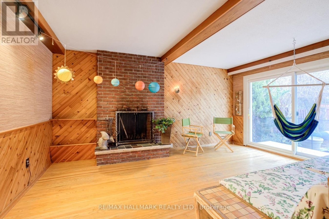 34 HARRINGAY CRESCENT - Photo 19