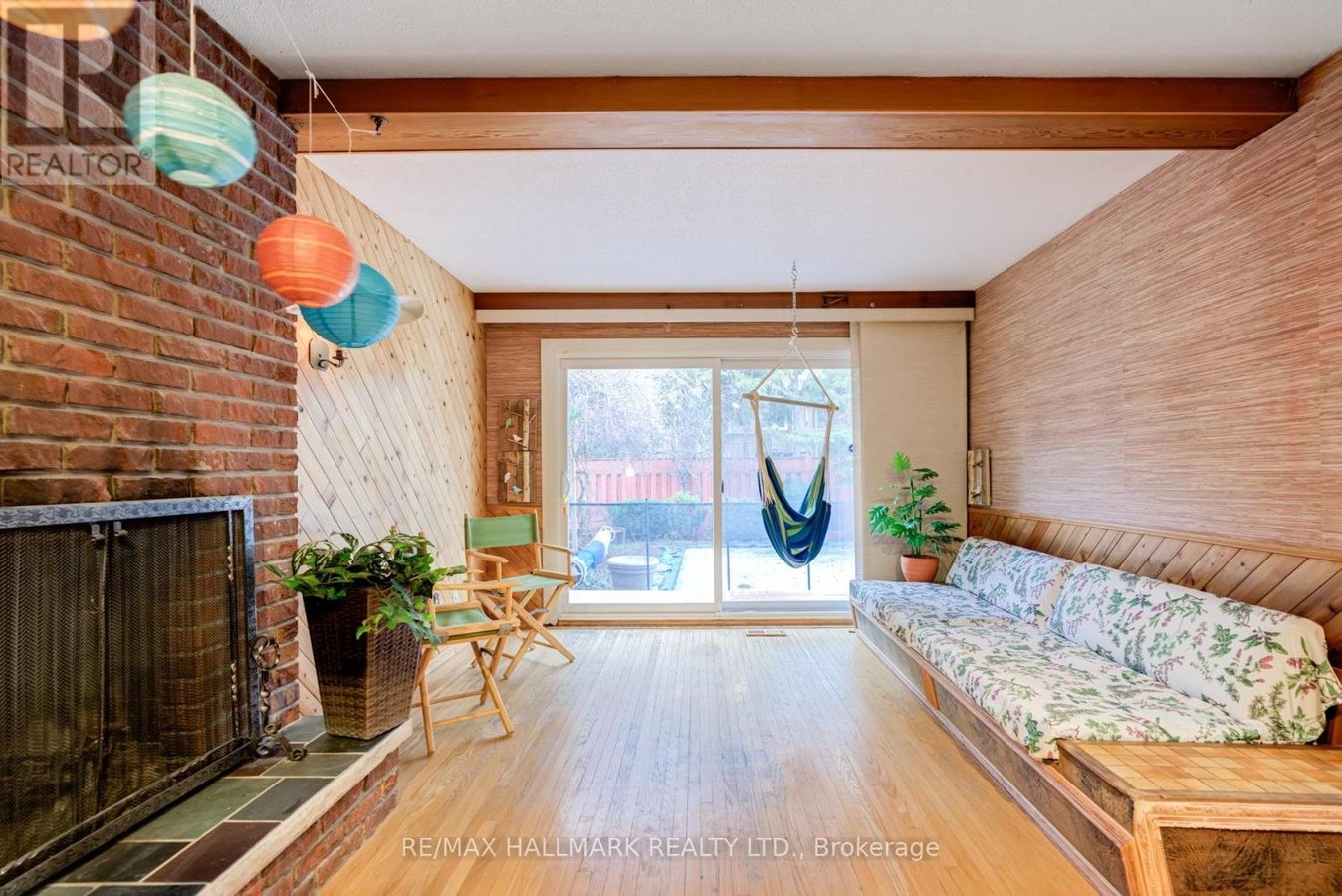 34 HARRINGAY CRESCENT - Photo 21