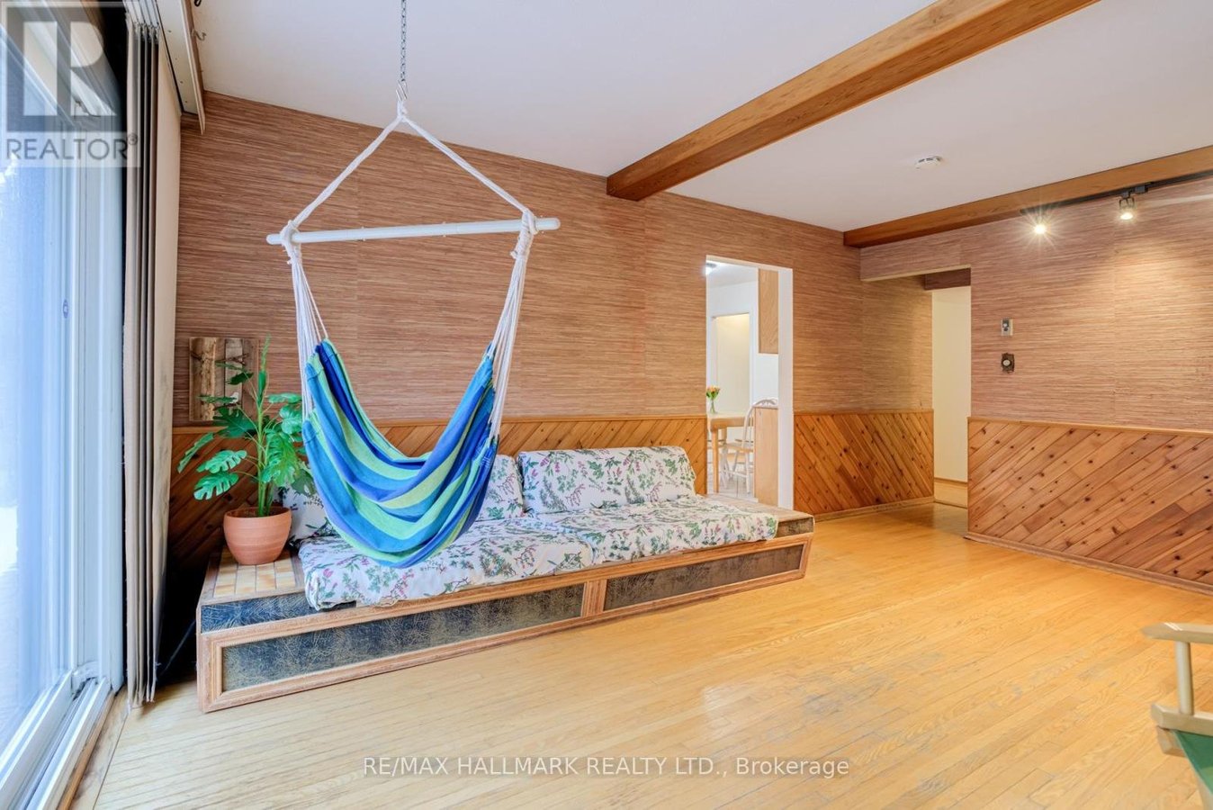 34 HARRINGAY CRESCENT - Photo 22