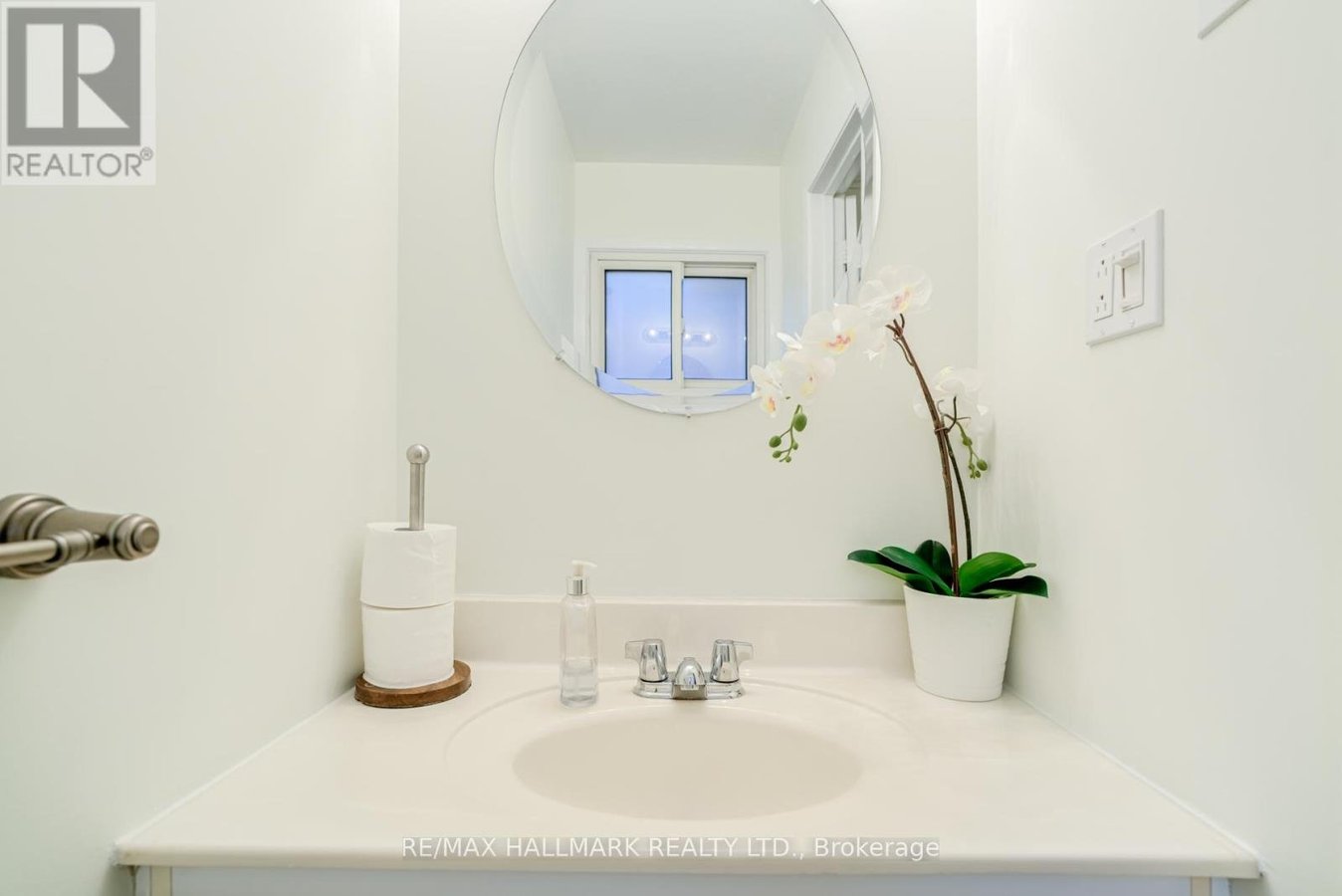 34 HARRINGAY CRESCENT - Photo 23