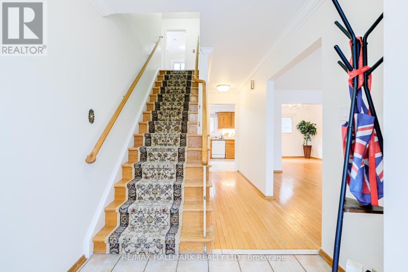 34 HARRINGAY CRESCENT - Photo 24