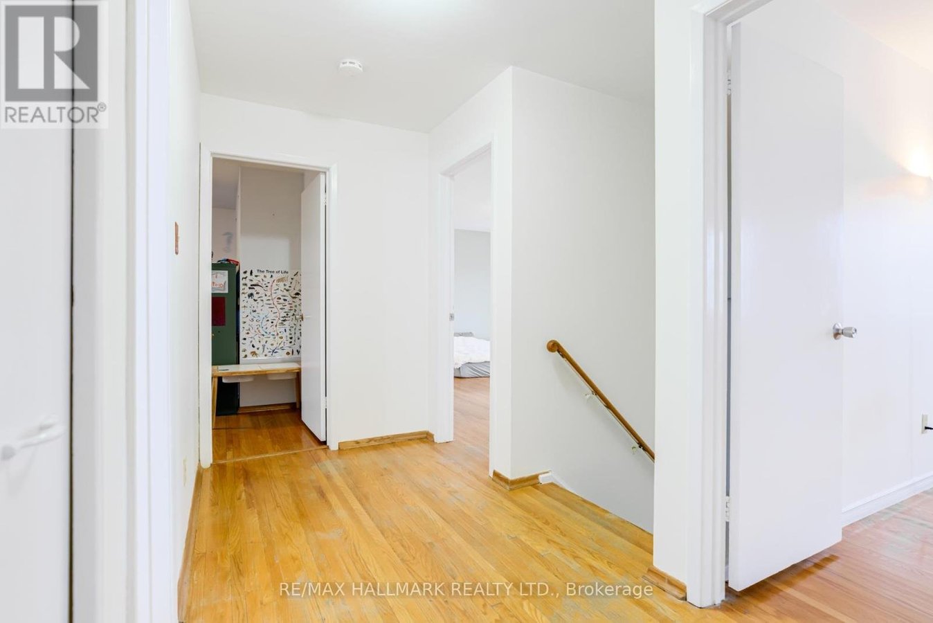 34 HARRINGAY CRESCENT - Photo 25