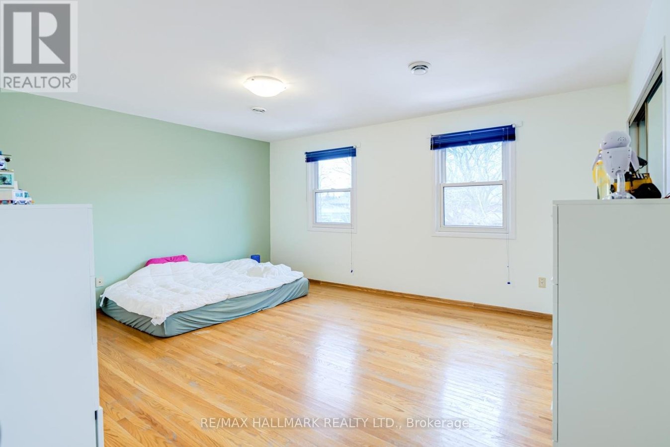 34 HARRINGAY CRESCENT - Photo 26