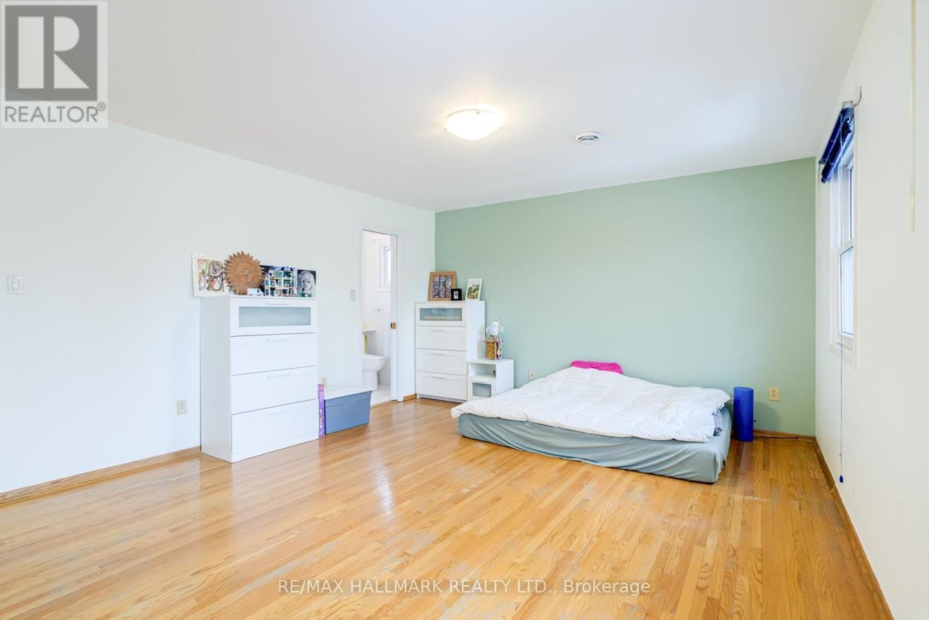 34 HARRINGAY CRESCENT - Photo 27