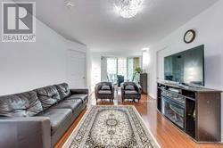402 - 3 PEMBERTON AVENUE - Photo 5
