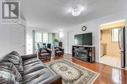 402 - 3 PEMBERTON AVENUE - Photo 6